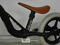Loopfietsje - afbeelding 5 van  5
