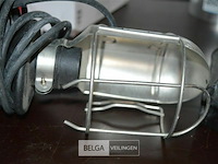 Looplamp - afbeelding 2 van  3