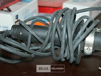 Looplamp - afbeelding 3 van  3