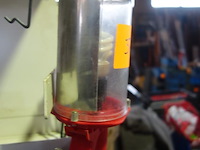 Looplamp - afbeelding 2 van  3