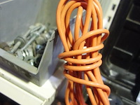 Looplamp - afbeelding 3 van  3