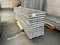 Loopplatform (12x) - afbeelding 1 van  6