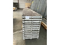 Loopplatform (12x) - afbeelding 2 van  6