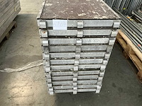 Loopplatform (12x) - afbeelding 4 van  6