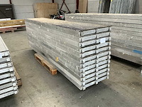 Loopplatform (12x) - afbeelding 1 van  6