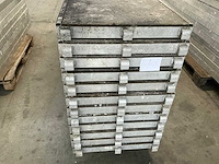 Loopplatform (12x) - afbeelding 4 van  6