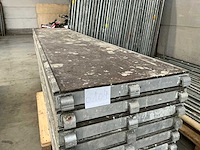 Loopplatform (12x) - afbeelding 3 van  6
