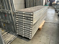 Loopplatform (12x) - afbeelding 5 van  6