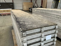 Loopplatform (12x) - afbeelding 3 van  6