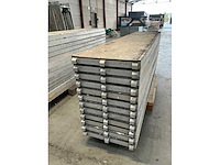 Loopplatform (12x) - afbeelding 5 van  6