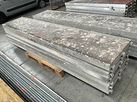 Loopplatform (7x) - afbeelding 1 van  4