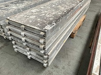 Loopplatform (7x) - afbeelding 3 van  4