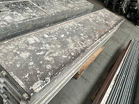 Loopplatform (7x) - afbeelding 4 van  4