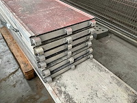 Loopplatform (7x) - afbeelding 2 van  4
