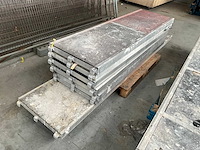 Loopplatform (7x) - afbeelding 3 van  4