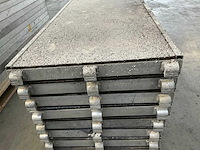 Loopplatform (9x) - afbeelding 4 van  5