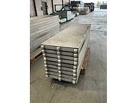 Loopplatform (9x) - afbeelding 2 van  5