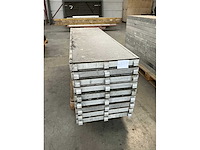 Loopplatform (9x) - afbeelding 5 van  5