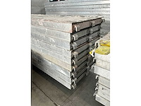 Loopplatform (9x) - afbeelding 2 van  4