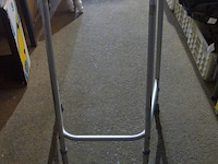 Looprek - afbeelding 1 van  2