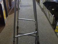 Looprek - afbeelding 2 van  2