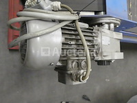 Lopende band - afbeelding 1 van  7