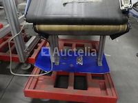 Lopende band - afbeelding 3 van  7