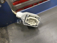 Lopende band - afbeelding 4 van  7