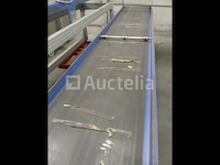 Lopende band - afbeelding 7 van  7