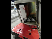 Lopende band - afbeelding 3 van  4