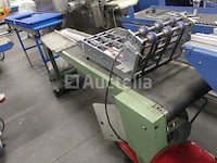 Lopende band - afbeelding 4 van  4