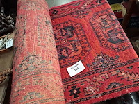 Loper - afbeelding 1 van  1