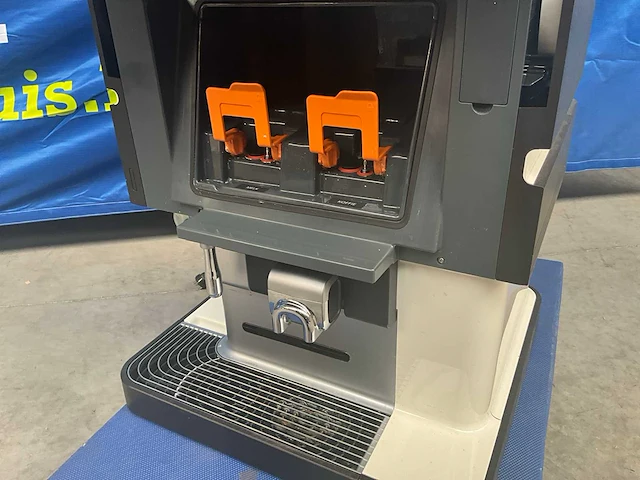 L'or promesso prmss-03 koffiemachine - afbeelding 6 van  7