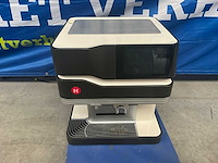 L'or promesso prmss-03 koffiemachine - afbeelding 1 van  7