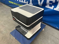 L'or promesso prmss-03 koffiemachine - afbeelding 2 van  7