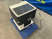 L'or promesso prmss-03 koffiemachine - afbeelding 3 van  7