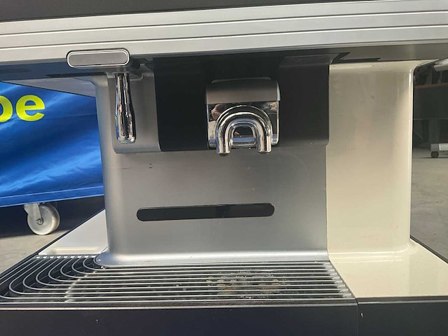 L'or promesso prmss-03 koffiemachine - afbeelding 4 van  7