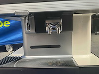 L'or promesso prmss-03 koffiemachine - afbeelding 4 van  7