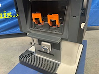 L'or promesso prmss-03 koffiemachine - afbeelding 5 van  7