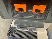 L'or promesso prmss-03 koffiemachine - afbeelding 6 van  7