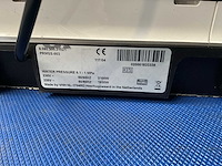 L'or promesso prmss-03 koffiemachine - afbeelding 7 van  7