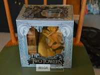 Lord of the rings - afbeelding 1 van  2