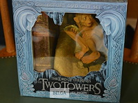 Lord of the rings - afbeelding 2 van  2