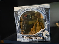 Lord of the rings - afbeelding 1 van  3