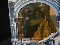 Lord of the rings - afbeelding 2 van  3