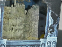 Lord of the rings - afbeelding 3 van  3