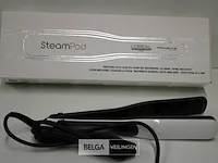 Loreal steampod 3.0 stijltang