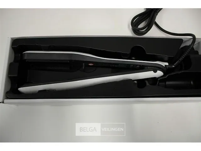 Loreal steampod 3.0 stijltang - afbeelding 3 van  4