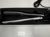 Loreal steampod 3.0 stijltang - afbeelding 3 van  4