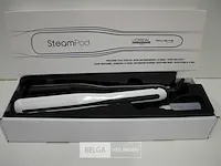 Loreal steampod 3.0 stijltang - afbeelding 1 van  3
